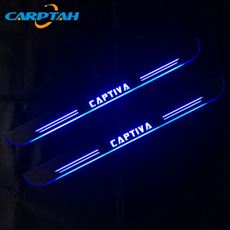 CARPTAH-LED   Ŀ ÷Ʈ Ʈ , 2011 -..